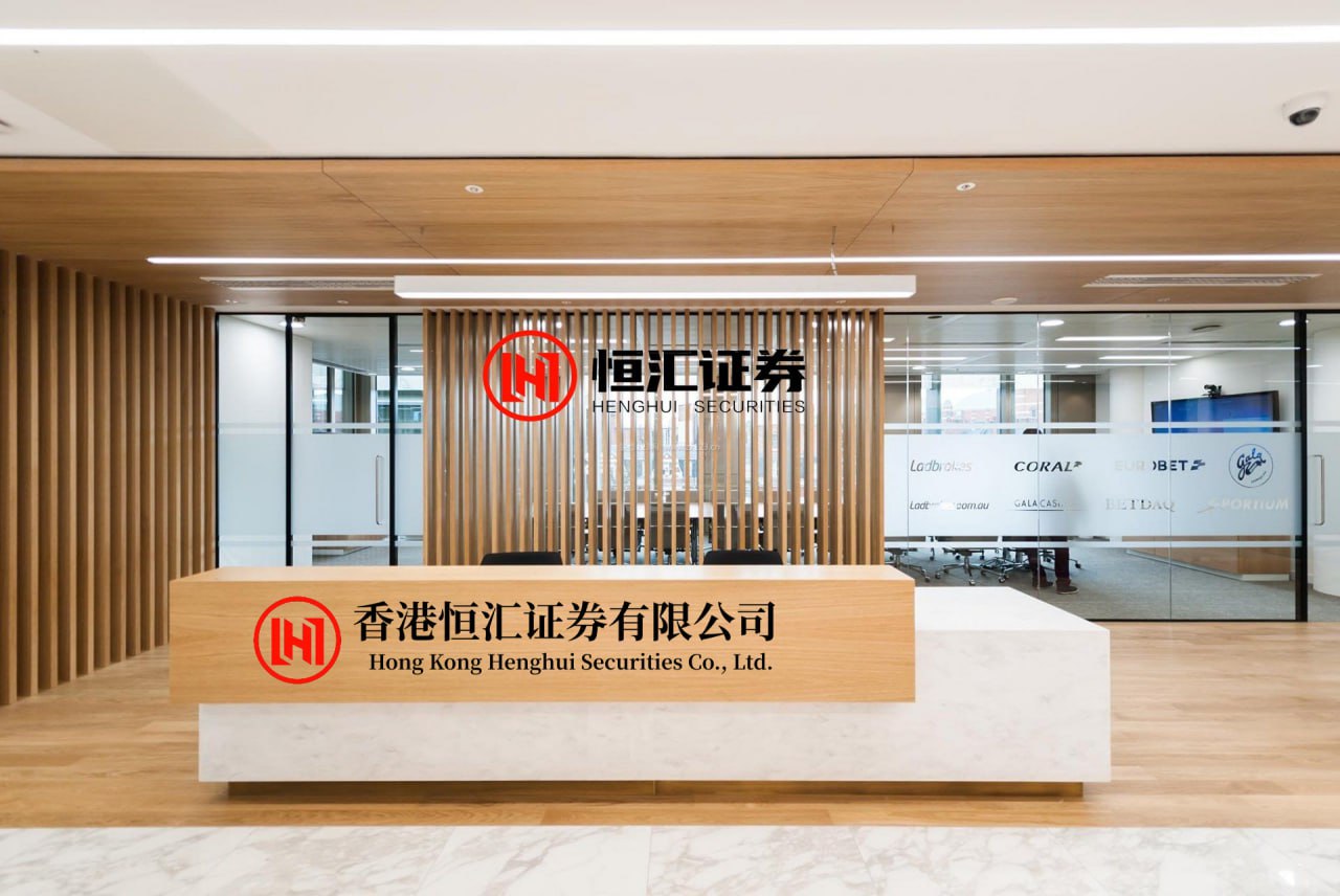 有富策略 固态电池迈向量产元年, 天弘创业板新能源基金望踩中技术拐点