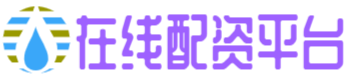 倍悦网